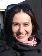 Obrázek k inzerátu