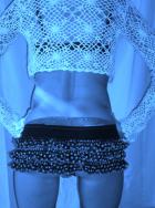 Obrázek k inzerátu