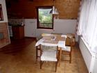 Obrázek k inzerátu
