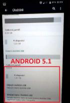 Obrázek k inzerátu