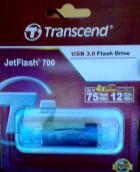 Obrázek k inzerátu