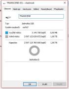 Obrázek k inzerátu