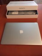 Obrázek k inzerátu