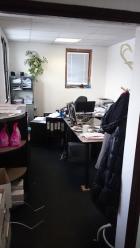 Obrázek k inzerátu