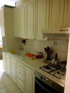 Obrázek k inzerátu