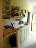 Obrázek k inzerátu