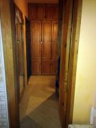 Obrázek k inzerátu