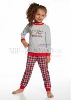 Obrázek k inzerátu