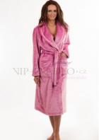 Obrázek k inzerátu