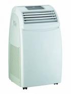 Obrázek k inzerátu