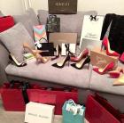 Obrázek k inzerátu