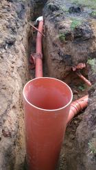 Obrázek k inzerátu
